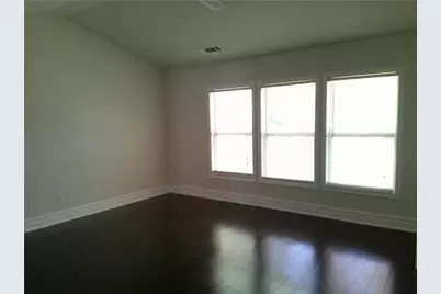 2302 Jasmine Glen Drive, Buford, GA 30519 - Photo 25