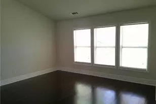 2302 Jasmine Glen Dr, Buford, GA 30519 - Photo 25