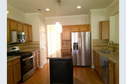 2302 Jasmine Glen Drive, Buford, GA 30519 - Photo 11