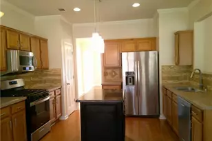 2302 Jasmine Glen Dr, Buford, GA 30519 - Photo 11