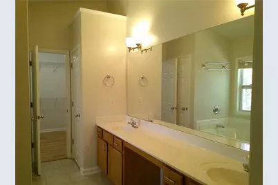 2302 Jasmine Glen Drive, Buford, GA 30519 - Photo 27
