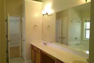 2302 Jasmine Glen Dr, Buford, GA 30519 - Photo 27