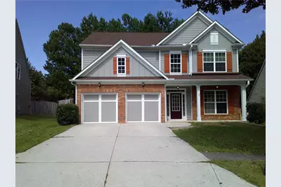 2302 Jasmine Glen Drive, Buford, GA 30519 - Photo 3