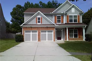 2302 Jasmine Glen Dr, Buford, GA 30519 - Photo 3
