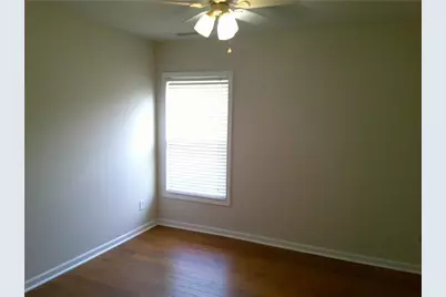 2302 Jasmine Glen Drive, Buford, GA 30519 - Photo 35