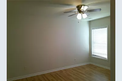 2302 Jasmine Glen Drive, Buford, GA 30519 - Photo 33