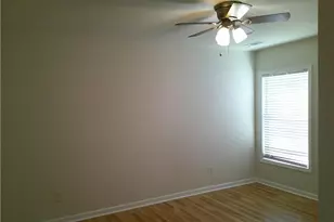 2302 Jasmine Glen Dr, Buford, GA 30519 - Photo 33