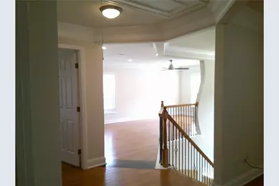 2302 Jasmine Glen Drive, Buford, GA 30519 - Photo 31