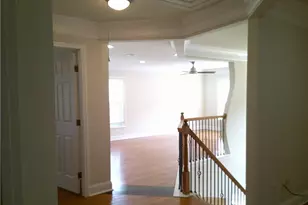 2302 Jasmine Glen Dr, Buford, GA 30519 - Photo 31