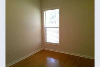 2302 Jasmine Glen Drive, Buford, GA 30519 - Photo 19