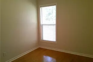 2302 Jasmine Glen Dr, Buford, GA 30519 - Photo 19