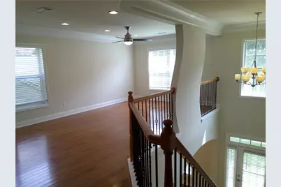 2302 Jasmine Glen Drive, Buford, GA 30519 - Photo 21