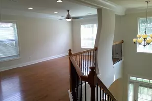 2302 Jasmine Glen Dr, Buford, GA 30519 - Photo 21