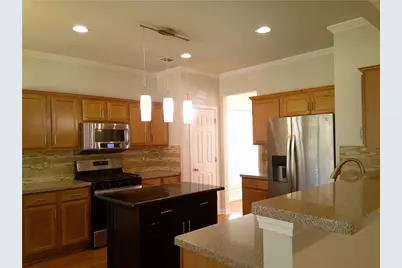 2302 Jasmine Glen Drive, Buford, GA 30519 - Photo 17