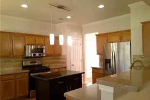 2302 Jasmine Glen Dr, Buford, GA 30519 - Photo 17