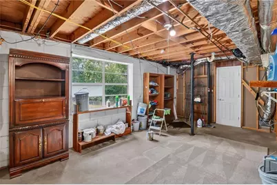6245 Jones Road, Atlanta, GA 30349 - Photo 33