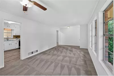 6245 Jones Road, Atlanta, GA 30349 - Photo 9