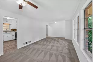 6245 Jones Rd, Atlanta, GA 30349 - Photo 9