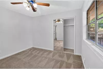 6245 Jones Road, Atlanta, GA 30349 - Photo 17