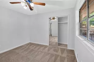 6245 Jones Rd, Atlanta, GA 30349 - Photo 17