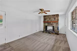 6245 Jones Rd, Atlanta, GA 30349 - Photo 11