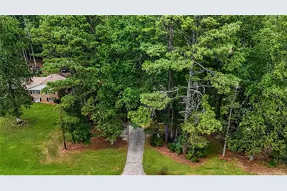 6245 Jones Road, Atlanta, GA 30349 - Photo 35