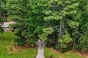 6245 Jones Rd, Atlanta, GA 30349 - Photo 35