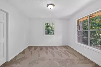 6245 Jones Road, Atlanta, GA 30349 - Photo 15