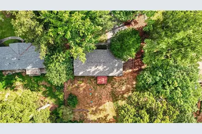 6245 Jones Road, Atlanta, GA 30349 - Photo 43