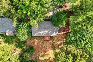 6245 Jones Rd, Atlanta, GA 30349 - Photo 43