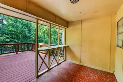 6245 Jones Road, Atlanta, GA 30349 - Photo 37