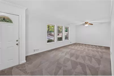 6245 Jones Road, Atlanta, GA 30349 - Photo 7