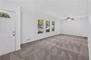 6245 Jones Rd, Atlanta, GA 30349 - Photo 7