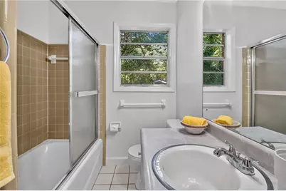 6245 Jones Road, Atlanta, GA 30349 - Photo 13