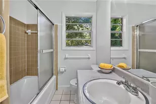 6245 Jones Rd, Atlanta, GA 30349 - Photo 13