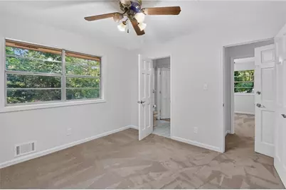 6245 Jones Road, Atlanta, GA 30349 - Photo 19