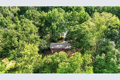 6245 Jones Road, Atlanta, GA 30349 - Photo 41