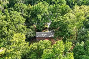 6245 Jones Rd, Atlanta, GA 30349 - Photo 41
