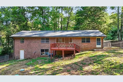 6245 Jones Road, Atlanta, GA 30349 - Photo 39