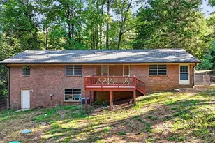 6245 Jones Rd, Atlanta, GA 30349 - Photo 39