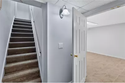6245 Jones Road, Atlanta, GA 30349 - Photo 23