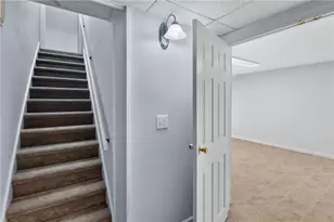 6245 Jones Rd, Atlanta, GA 30349 - Photo 23