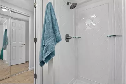6245 Jones Road, Atlanta, GA 30349 - Photo 29