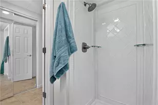 6245 Jones Rd, Atlanta, GA 30349 - Photo 29