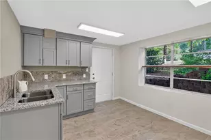 6245 Jones Rd, Atlanta, GA 30349 - Photo 27