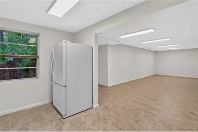 6245 Jones Road, Atlanta, GA 30349 - Photo 25
