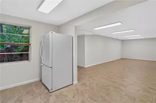 6245 Jones Rd, Atlanta, GA 30349 - Photo 25