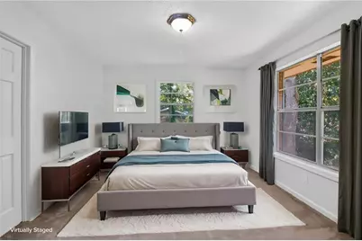 6245 Jones Road, Atlanta, GA 30349 - Photo 5