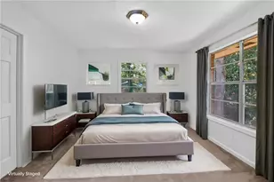6245 Jones Rd, Atlanta, GA 30349 - Photo 5