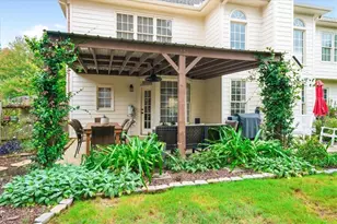 3440 Highcroft Circle, Peachtree Corners, GA 30092 - Photo 25